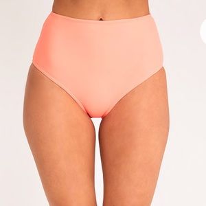 SUPER SALE Swimsuit Bundle🌹